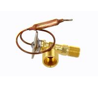 ACKOJA Aftermarket Air Conditioning Expansion Valve for MITSUBISHI A37-77-0001