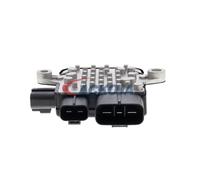 ACKOJA A37-79-0002 Cooling fan control module
