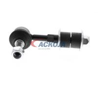 ACKOJA Stabilizer Bar Link Coupling Rod for VOLVO S40 I (644) 1997-2003 A37-9502