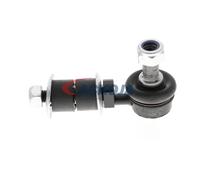 ACKOJA Aftermarket Stabilizer Coupling Rod for NISSAN CABSTAR (F24M: F24W)