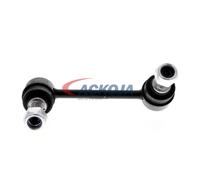 ACKOJA A37-9551 Anti-roll bar link