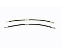 ACKOJA A37-9562 Brake hose