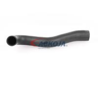 ACKOJA OEM Charge Air Hose Pipe High Quality for MITSUBISHI A37-9603