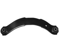 ACKOJA A37-9605 Track Control Arm (4110A085)