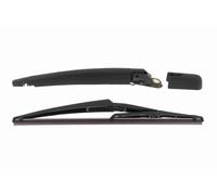 ACKOJA A38-0005 Wiper Arm, windscreen washer