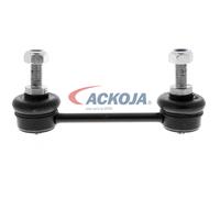 ACKOJA A38-0017 Anti-roll bar link
