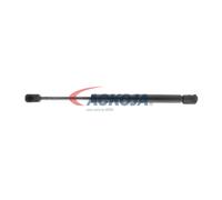 ACKOJA A38-0071 Tailgate strut