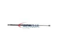 ACKOJA A38-0076 Tailgate strut