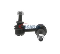 ACKOJA A38-0080 Anti-roll bar link