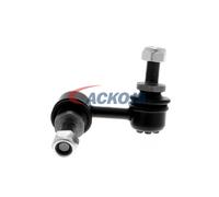 ACKOJA A38-0081 Anti-roll bar link