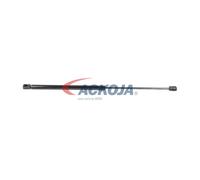 ACKOJA A38-0083 Tailgate strut