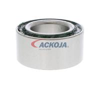 ACKOJA A38-0086 Wheel bearing kit