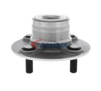 ACKOJA A38-0087 Wheel bearing kit