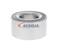 ACKOJA A38-0092 Wheel bearing kit