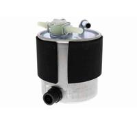 ACKOJA A38-0101 Fuel filter