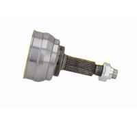 ACKOJA A38-0117 CV joint kit
