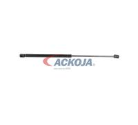 ACKOJA A38-0126 Tailgate strut