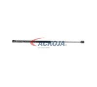 ACKOJA A38-0133 Tailgate strut