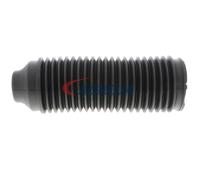 ACKOJA A38-0152 Dust cover kit, shock absorber