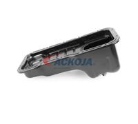 ACKOJA A38-0159 Oil sump
