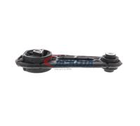 ACKOJA A38-0179 Engine mount