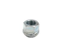 ACKOJA A38-0181 Wheel Nut