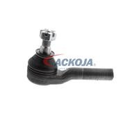 ACKOJA A38-0183 Track rod end