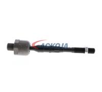 ACKOJA A38-0184 Inner tie rod