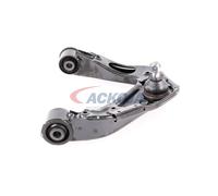 ACKOJA A38-0195 Suspension arm