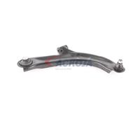 ACKOJA A38-0205 Suspension arm