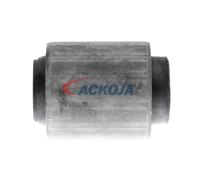 ACKOJA A38-0212 Trailing arm / Suspension arm bush