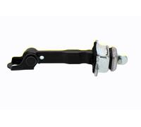 ACKOJA A38-0242 Door Catch