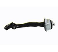 ACKOJA A38-0244 Door Catch
