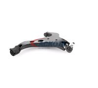 ACKOJA A38-0252 Suspension arm