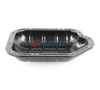 ACKOJA A38-0265 Oil sump