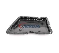 ACKOJA A38-0267 Oil sump