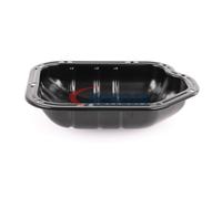 ACKOJA A38-0274 Oil sump
