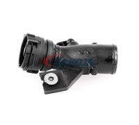 ACKOJA A38-0296 Charger intake hose