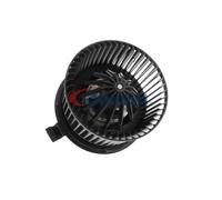 ACKOJA Interior Blower for NISSAN MICRA III K12 2003-2010 A38-03-0001