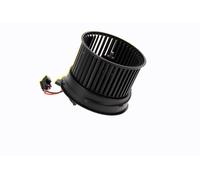 ACKOJA A38-03-0008 Blower motor