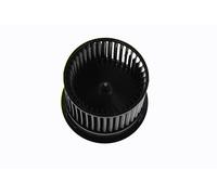 ACKOJA Aftermarket Interior Blower for NISSAN SENTRA VII B17 2015 Onwards
