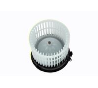 ACKOJA Interior Blower for NISSAN MICRA IV K13K K13KK 2010 Onwards