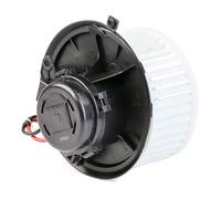 ACKOJA A38-03-0010 Interior Blower