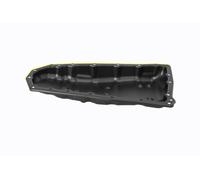 ACKOJA A38-0308 Automatic transmission oil pan