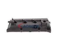 ACKOJA A38-0317 Rocker cover