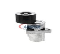 ACKOJA V Ribbed Belt Tensioner for NISSAN X-TRAIL II T31 2007-09 to 2014-07