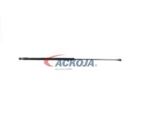 ACKOJA A38-0338 Tailgate strut