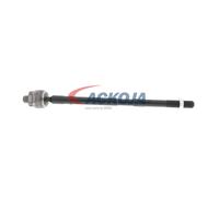 ACKOJA A38-0358 Inner tie rod