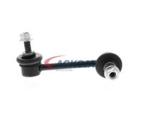 ACKOJA A38-0362 Anti-roll bar link