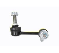 ACKOJA A38-0363 Anti-roll bar link